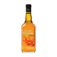 Evan Williams Fire Whiskey