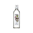 Exotico Blanco 100% Agave Tequila