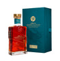 Rabbit Hole Founder's Collection Adourra