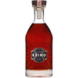 Facundo Aged Rum Eximo