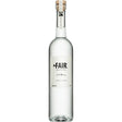 Fair Quinoa Vodka