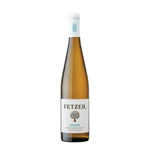 Riesling