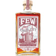 Few Coffee Cold Cut Bourbon Whiskey