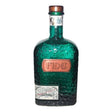 Fid St Gin Original Hawaiian Small Batch\