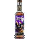 Filmland Spirits Moonlight Mayhem Extended Cut Bourbon Whiskey