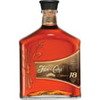 Flor de Cana 18 Year Old Centenario Rum