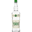 Fords Gin