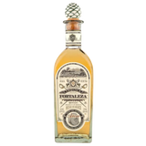 Fortaleza Tequila Anejo