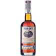 Four Gate Andalusia Key II Bourbon Whiskey Batch 26 Whiskey