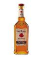 Four Roses Kentucky Straight Bourbon Whiskey