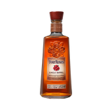 Four Roses Single Barrel Kentucky Straight Bourbon Whiskey