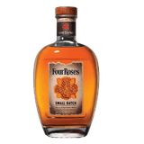 Four Roses Small Batch Bourbon Whiskey
