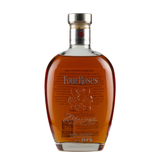 Four Roses 2009 Marriage Barrel Strength Straight Bourbon Whiskey