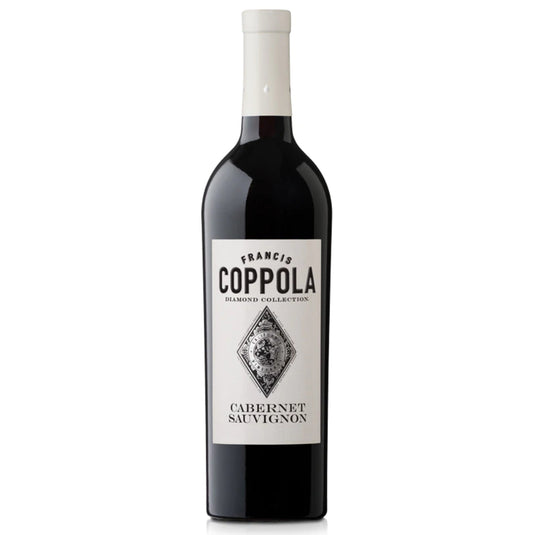 Francis Coppola Diamond Collection Cabernet Sauvignon Wine
