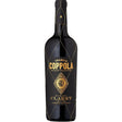 Francis Coppola Diamond Collection Claret Wine