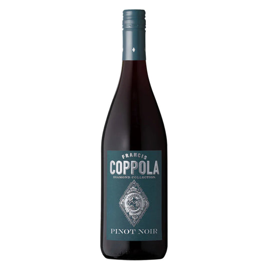 Francis Coppola Diamond Collection Pinot Noir Wine