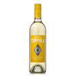 Francis Coppola Diamond Collection Sauvignon Blanc Wine