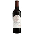 Franciscan Cabernet Sauvignon Wine