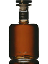 Frank August Bourbon Single Barrel