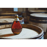 Freeland Bourbon Whiskey