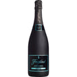 Freixenet Cordon Negro Brut Extra Dry Cava Wine