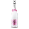 Freixenet Ice Rosé Cava Wine