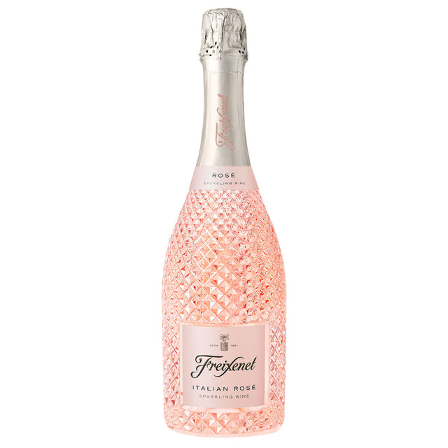 Freixenet Italian Rosé Wine