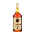 Fundador Brandy De Jerez Solera Reserva 80