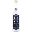 G4 Tequila Blanco