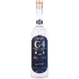 G4 Tequila Blanco