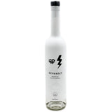 GEM & BOLT Artesanal Mezcal Tequila