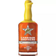 Garrison Brothers HoneyDew Bourbon Whiskey