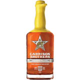 Garrison Brothers HoneyDew Bourbon Whiskey