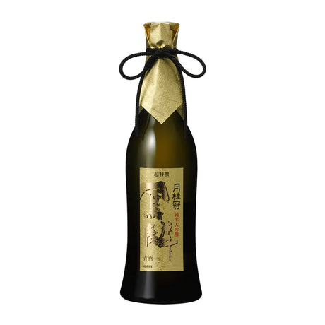 Gekkeikan Horin Sake