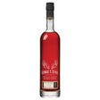 George T. Stagg Bourbon Whiskey 2025 Release
