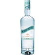 Giffard Menthe Pastille White Mint Liqueur 1L