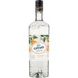 Giffard Triple Sec Liqueur 1L