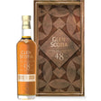 Glen Scotia 48 Year Old Single Malt Scotch Whisky