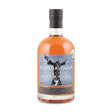 Glendalough 7 Year Old Mizunara Finished Single Malt Irish Whiskey