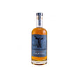 Glendalough Calvados XO Cask Finish Whiskey