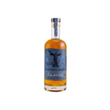 Glendalough Calvados XO Cask Finish Whiskey