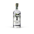 Glendalough Wild Botanical Gin