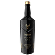 Glenfiddich 23 Year Old Grand Cru Single Malt Scotch Whiskey