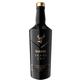 Glenfiddich 23 Year Old Grand Cru Single Malt Scotch Whiskey