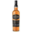 Glengoyne Single Malt Scotch 12 Yr 86 Whiskey