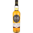 Glengoyne Single Malt Scotch Cask Strength 118.4 Whiskey