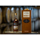 Glengoyne Single Malt Scotch Limited Release 30 Yr Whiskey