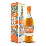 Glenmorangie A Tale of Tokyo Scotch Whisky