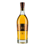 Glenmorangie Rare Cask Whiskey
