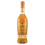 Glenmorangie Sauternes Cask Finish Scotch Whisky